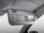 Hyundai i20 5-Door 2009 года